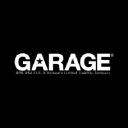 garageclothing.com