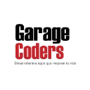 garagecoders.net