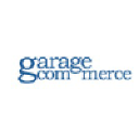 garagecommerce.com