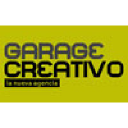 garagecreativo.com.ar