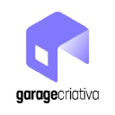 garagecriativa.com.br