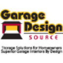 Garage Design Source