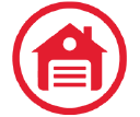 Garage Door Repair Pearland TX