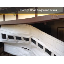 Garage Door Kingwood TX