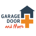 garagedoorandmore-nc.com