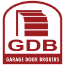 garagedoorbrokers.com
