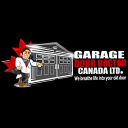 garagedoordoctorcanada.com