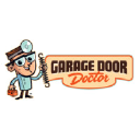 Garage Door Doctor LLC