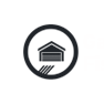 Garage Door Fishers IN