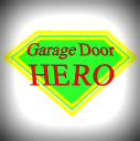 garagedoorhero.com
