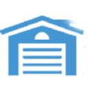 Garage Door Mansfield TX