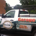 Precision Door Service Of Memphis Sales And Service