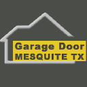 Garage Door MesquiteTX