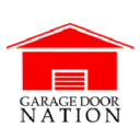 garagedoornation.com