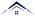 Garage Door Opener Indianapolis