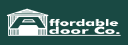 Affordable Door Company Inc