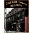 garagedoorrecords.com