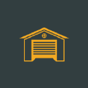 Garage Door Repair in Katy