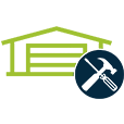 Garage Door Repair Richmond