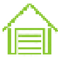 24 Hour Garage Door Service