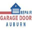 Garagedoorrepair Auburn