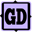 Garage Door Repair Crystal