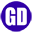 Garagedoorrepair Edinamn