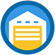Garage Door Repair Fresno