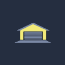 Garage Door Repair Friendswood