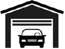 Garagedoorrepair Indianapolis