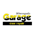 Garage Door Repair Minneapolis