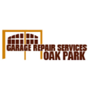 Garage Door Repair Oak Park
