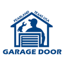 Garage Door Repair Pearland