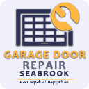 Garagedoorrepair Seabrook