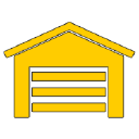 Garage Door Repair Stafford