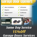 Accuracy Garage Door Repair Anaheim