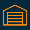Garage Door Repair Arlington TX