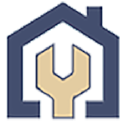 Garage Door Repair Baytown TX