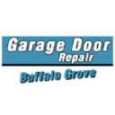 Garage Door Repair Buffalo Grove, IL