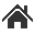 Garage Door Repair Casa Grande