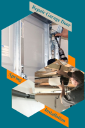 Garage Door Repair Cedar Hill TX
