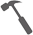 Garage Door Repair Conroe TX