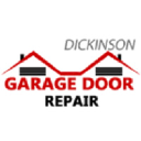 Garage Door Repair Dickinson