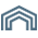 Garage Door Repair Friendswood TX