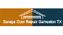 Garage Door Repair Galveston TX