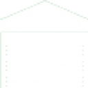 Garage Door Repair Garland TX