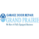 Garage Door Repair Grand Prairie