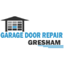 Garage Door Repair Gresham
