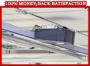 Garage Door Repair Katy TX