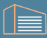 Garage Door Repair Kaufman TX